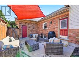 13 Timber Lane, St  Catharines, ON L2N7R7 Photo 37