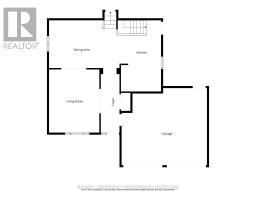 13 Timber Lane, St  Catharines, ON L2N7R7 Photo 45