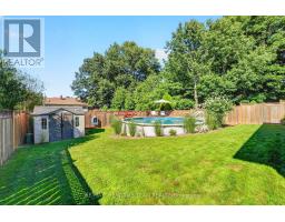 13 Timber Lane, St  Catharines, ON L2N7R7 Photo 41