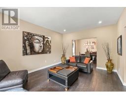 Bedroom - 13 Timber Lane, St  Catharines, ON L2N7R7 Photo 9