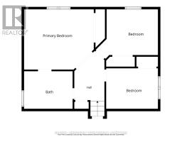 13 Timber Lane, St  Catharines, ON L2N7R7 Photo 46