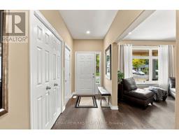 Bedroom 3 - 13 Timber Lane, St  Catharines, ON L2N7R7 Photo 7