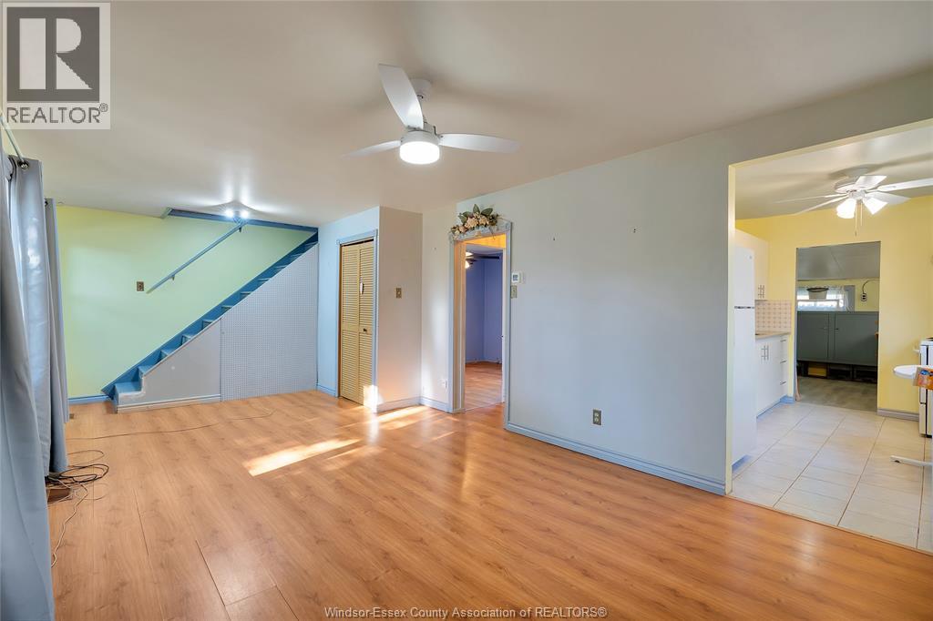 1242 Labadie — photo 4