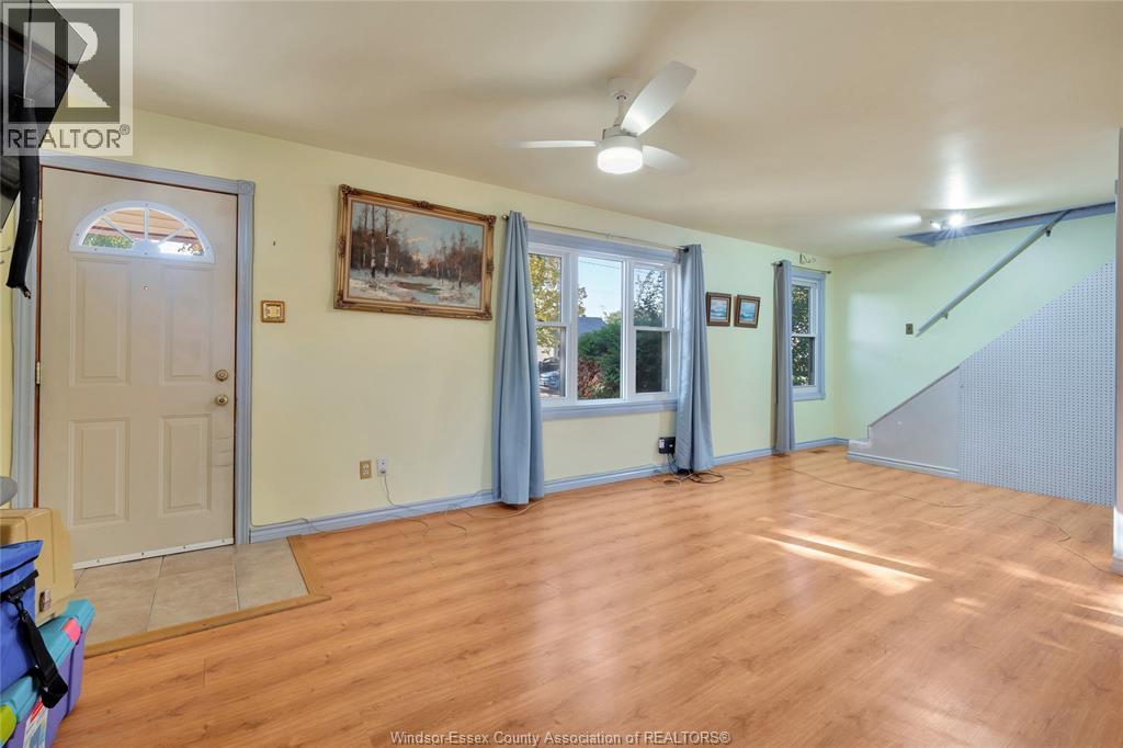 1242 Labadie — photo 7