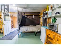 711 Bloomfield Ridge Road, Bloomfield, NB E5N4Y5 Photo 12