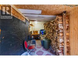 711 Bloomfield Ridge Road, Bloomfield, NB E5N4Y5 Photo 6