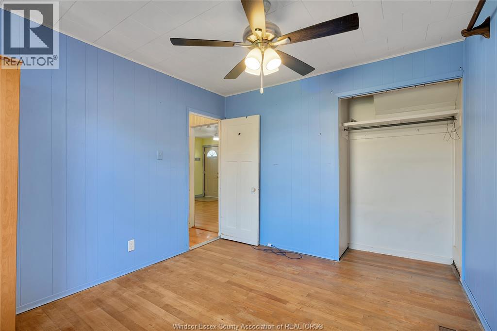 1242 Labadie — photo 13