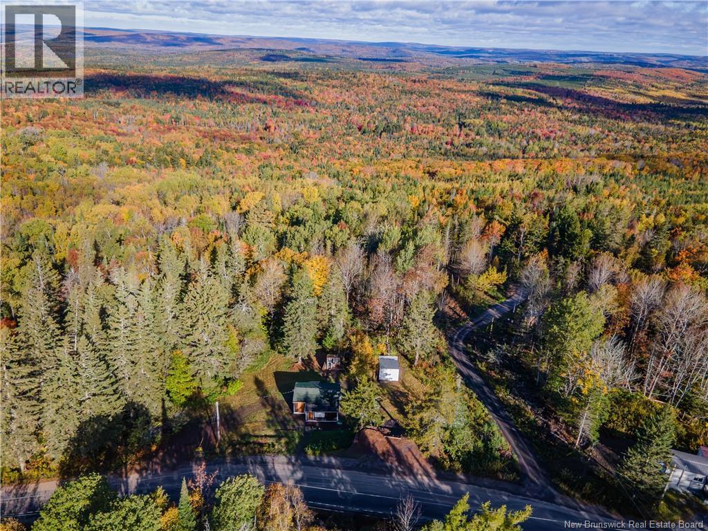 711 Bloomfield Ridge Road - 3