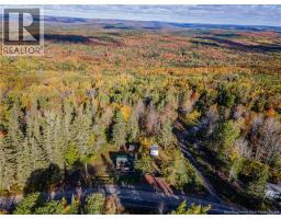 711 Bloomfield Ridge Road, photo 3