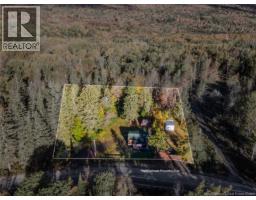 711 Bloomfield Ridge Road, photo 2