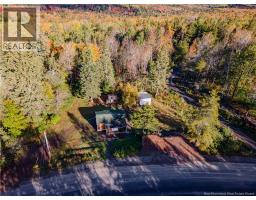 711 Bloomfield Ridge Road, photo 4