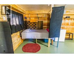 711 Bloomfield Ridge Road, Bloomfield, NB E5N4Y5 Photo 10