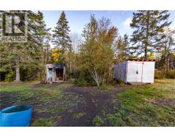 711 Bloomfield Ridge Road, Bloomfield, NB E5N4Y5 Photo 15