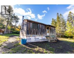 711 Bloomfield Ridge Road, Bloomfield, NB E5N4Y5 Photo 16