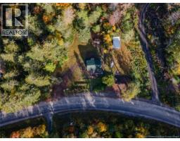 711 Bloomfield Ridge Road, Bloomfield, NB E5N4Y5 Photo 19