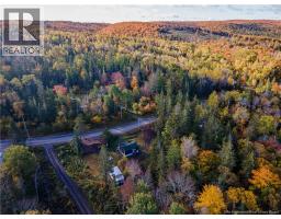 711 Bloomfield Ridge Road, Bloomfield, NB E5N4Y5 Photo 20