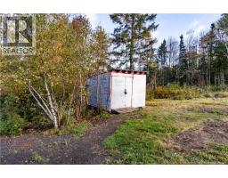 711 Bloomfield Ridge Road, Bloomfield, NB E5N4Y5 Photo 14