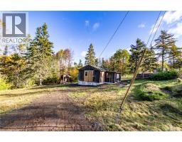 711 Bloomfield Ridge Road, Bloomfield, NB E5N4Y5 Photo 17