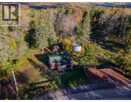 711 Bloomfield Ridge Road, Bloomfield, NB E5N4Y5 Photo 18