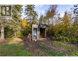711 Bloomfield Ridge Road, Bloomfield, NB E5N4Y5 Photo 13