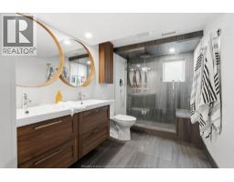 9952 St Clair Rd, Lakeshore, ON N0R1N0 Photo 31