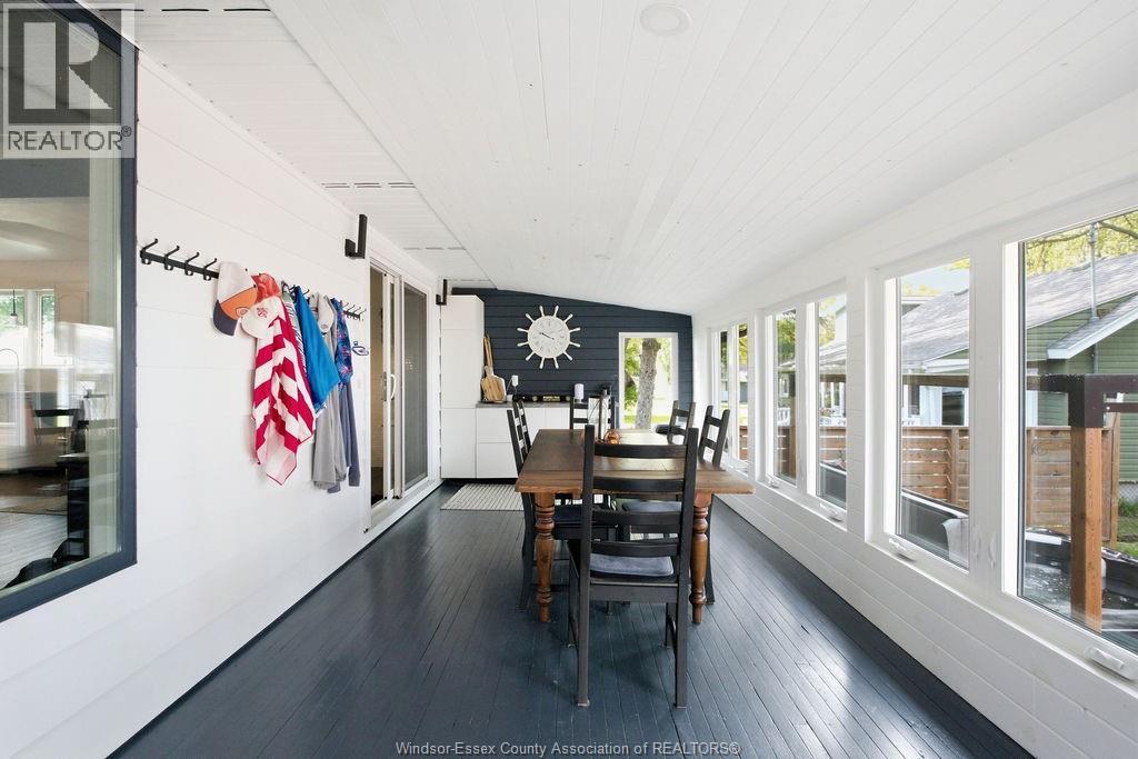 9952 ST CLAIR RD - Image 26
