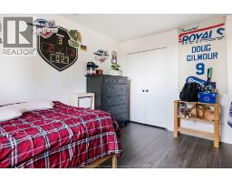 9952 St Clair Rd, Lakeshore, ON N0R1N0 Photo 21