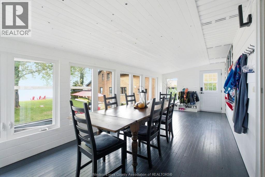 9952 ST CLAIR RD - Image 27