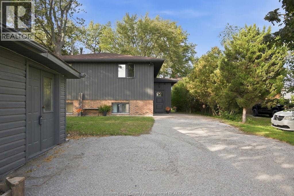 9952 ST CLAIR RD - Image 7