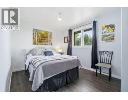 9952 St Clair Rd, Lakeshore, ON N0R1N0 Photo 22