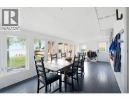 9952 St Clair Rd, Lakeshore, ON N0R1N0 Photo 27