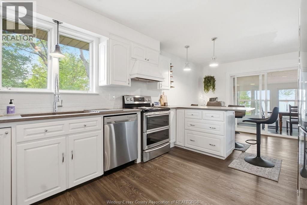 9952 ST CLAIR RD - Image 14