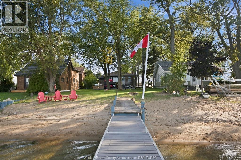 9952 ST CLAIR RD - 3