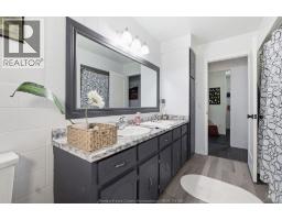 9952 St Clair Rd, Lakeshore, ON N0R1N0 Photo 19