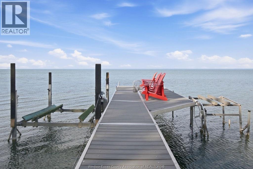 9952 ST CLAIR RD - 4