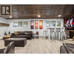 9952 St Clair Rd, Lakeshore, ON N0R1N0 Photo 28
