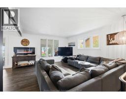 9952 St Clair Rd, Lakeshore, ON N0R1N0 Photo 15