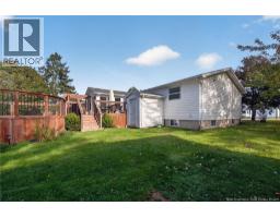 21 Champlain, photo 4