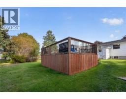 21 Champlain, photo 5
