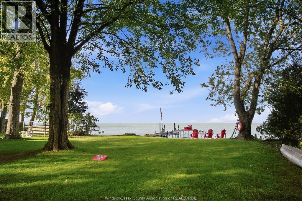9952 ST CLAIR RD - Image 5