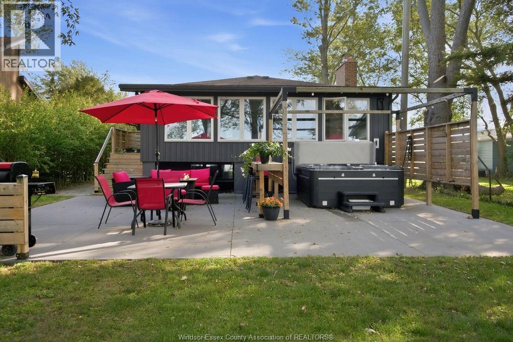 9952 ST CLAIR RD - Image 36