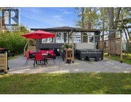 9952 St Clair Rd, Lakeshore, ON N0R1N0 Photo 36