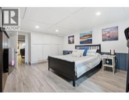 9952 St Clair Rd, Lakeshore, ON N0R1N0 Photo 33