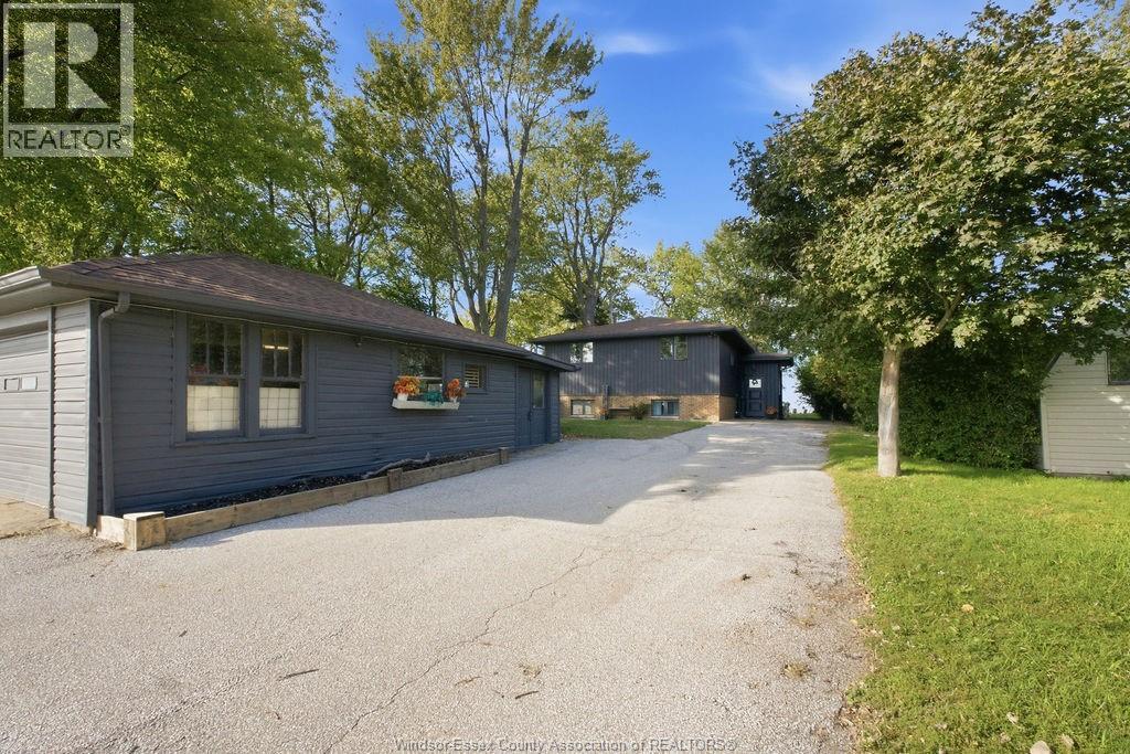 9952 ST CLAIR RD - 6