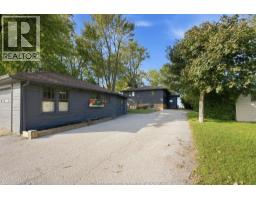 Florida room - 9952 St Clair Rd, Lakeshore, ON N0R1N0 Photo 6