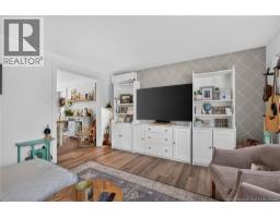 21 Champlain, Bouctouche, NB E4S2Y7 Photo 16