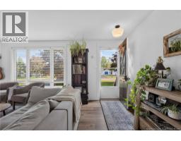 21 Champlain, Bouctouche, NB E4S2Y7 Photo 13