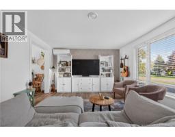 21 Champlain, Bouctouche, NB E4S2Y7 Photo 14