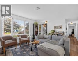 21 Champlain, Bouctouche, NB E4S2Y7 Photo 18