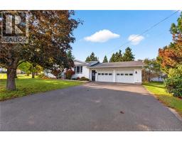 21 Champlain, photo 2